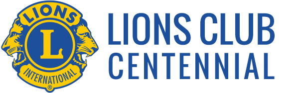 Lions Club Centennial Airport - home