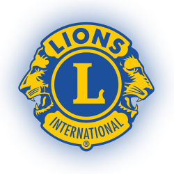 Lions Club at Centennial Airport